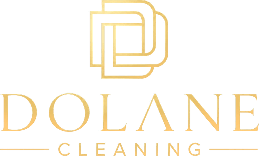 Dolane Cleaning Services logo
